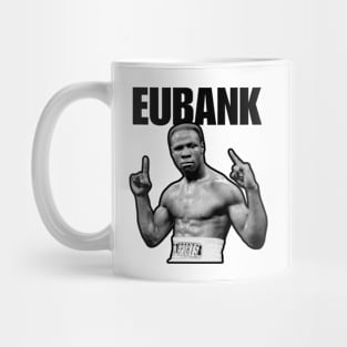 Eubank Mug